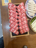 華為暢享80  256GB 天青藍(lán) 6620mAh電池超能續(xù)航  雙五星超耐摔 華為手機(jī)【贈(zèng)話費(fèi)券】國家補(bǔ)貼 曬單實(shí)拍圖
