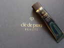 肌膚之鑰（Cle de Peau）CPB明星長管隔離37ml持妝妝前乳提亮膚色防曬自然七夕禮物女 曬單實拍圖