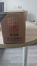 雷鳥V3【AI眼鏡榜TOP1】 AI拍攝眼鏡 無線智能眼鏡 拍照翻譯眼鏡 鏡架款非平光鏡 羽黑+充電盒款 曬單實拍圖