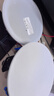 小米米家智能小愛Pro無線WiFi定制全屋智能吸頂藍牙音響吊頂聲控嵌入式音箱 PRO主機+4只W90音箱 官方標配 曬單實拍圖