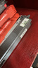彩格TN289粉盒適用兄弟DCP-L3528CDW 3568CDW墨粉盒HL-L3228CDW 3288CDW碳粉盒MFC-L3768CDW打印機(jī)硒鼓大容量四色 曬單實(shí)拍圖