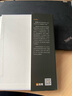雷軍傳【精裝正版自傳書(shū)】 陳潤編著(zhù)財經(jīng)人物傳記 小米-世界500強企業(yè)發(fā)展史 小米大事記名言錄 中國著(zhù)名企業(yè)家創(chuàng  )業(yè)史成功奮斗歷史 曬單實(shí)拍圖