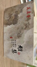 美真香 天然檀香沉香龍涎桂花盤香熏香客廳家用室內(nèi)香薰 4味共80環(huán) 曬單實拍圖