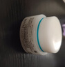 珂潤面霜40g 神經(jīng)酰胺保濕滋潤敏感肌專(zhuān)用溫和修護屏障 曬單實(shí)拍圖