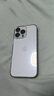 爵士駝【自帶鏡頭膜】適用蘋果16promax手機殼超薄iphone16pro全包透明plus鎏金電鍍硅膠氣囊保護套男女 16ProMax【全透明】自帶鏡頭膜丨贈鋼化膜 裸機手感丨真機透亮 曬單實拍圖