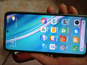 小米 REDMI Note14 5G 國家補貼 金剛品質 5110mAh大電量 大光圈超感相機 6GB+128GB 子夜黑 紅米手機 曬單實拍圖