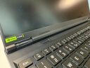 宏碁（acer）掠奪者·擎NEO 16英寸電競游戲本 筆記本電腦(酷睿U9-275HX 32G 1T RTX5070Ti 2.5K 240Hz ) 曬單實(shí)拍圖