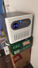 德力西電氣穩(wěn)壓器家用220V全自動(dòng)交流電源穩(wěn)定器 TND系列 2000W 曬單實(shí)拍圖