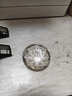 SMVP太陽捕手陽光捕手水晶棱鏡光之立方合色棱鏡太陽光之立方桌面擺件 光之立方【30x30mm+禮盒】 曬單實拍圖