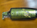施華蔻（Schwarzkopf）生姜精華洗發(fā)露600ml  持久控油清爽蓬松洗發(fā)水 無硅油洗頭膏 曬單實拍圖