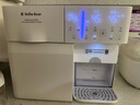 小白熊SnowBear恒溫水壺嬰兒保溫兒童水杯泡奶巨無霸恒溫杯800ml電熱杯 5091 曬單實(shí)拍圖