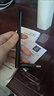 紐曼（Newmine）WiFi6免驅(qū)USB無線網(wǎng)卡內(nèi)外置天線千兆 5Gwifi接收器臺(tái)式機(jī)電腦筆記本專用主機(jī)網(wǎng)絡(luò)隨身wifi發(fā)射 【900M雙頻】WiFi6高增益天線 曬單實(shí)拍圖