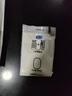 君樂(lè)寶簡(jiǎn)醇 0添加蔗糖 酸奶 100g/袋 低溫佐餐健身酸牛奶 健康輕食 簡(jiǎn)醇酸奶100g*24袋 曬單實(shí)拍圖