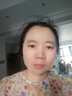 珀萊雅面膜 小球藻面膜補水保濕海藻面膜男女士補水面膜 33片 曬單實拍圖