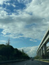 布魯雅爾（Blueair）空氣凈化器過(guò)濾網(wǎng)濾芯 復(fù)合G47400型號(hào)適用7410i/7440i/7470i除甲醛異味 濾網(wǎng)【配件】 曬單實(shí)拍圖