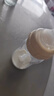 舒嬰專用玻璃瓶身配件120/200/240ml 寬口徑新生兒【僅單個(gè)瓶身】 舒嬰玻璃240m*l瓶身一個(gè) 曬單實(shí)拍圖
