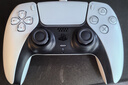 索尼（SONY）PS5 PlayStation DualSense無線游戲手柄 ps5手柄 曬單實拍圖