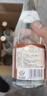 杏花村汾酒 玻汾 組合裝 新老版隨機(jī)發(fā) 53度 475mL 6瓶 黃蓋非原箱 曬單實(shí)拍圖