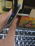 雷克沙（Lexar）2TB Type-c USB3.2 移動固態(tài)硬盤(PSSD) ES3 讀速1050MB/s 兼容手機筆記本電腦 輕松擴容 曬單實拍圖