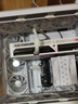 華碩【24期免息】5070Ti/天選5070/5060ti/5060顯卡i7 14700KF游戲mod天選姬臺式主機(jī)組裝電腦DIY整機(jī) i7 14700KF+華碩天選5060Ti 配置五 曬單實(shí)拍圖