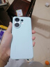 vivo S30 12GB+256GB 薄荷青 國(guó)家補(bǔ)貼 多彩輕薄直屏 超級(jí)潛望長(zhǎng)焦 學(xué)生 live圖 AI手機(jī) 曬單實(shí)拍圖