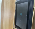 Dongtintech三防平板電腦8英寸IP65定位導(dǎo)航手持掃描車載倉儲(chǔ)工業(yè)機(jī)器人應(yīng)用DTZ-I0801E-5100 8G/128G/4G+GPS 曬單實(shí)拍圖