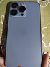 蘋果13Pro Apple iPhone 13Pro全網(wǎng)通 5G手機(jī) 雙卡雙待 二手蘋果手機(jī) 遠(yuǎn)峰藍(lán)色【75%用戶選擇】 99新 256G【性能/性價(jià)比推薦】3期免息 五星店鋪+購物無憂+三年質(zhì)保 曬單實(shí)拍圖
