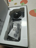 影石（Insta360） X5 多功能拓展框 曬單實(shí)拍圖