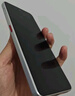 魅族（MEIZU）Note 16 AI手機(jī) 8GB+128GB 雪玉白 滿血中國(guó)芯 6600mAh大電池 120Hz 享國(guó)補(bǔ)15% 曬單實(shí)拍圖