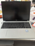 華為HUAWEI二手筆記本MateBook13/xpro觸屏2K全面屏 便攜二手筆記本電腦 華為D16 i5十二代標(biāo)壓 16G+1T數(shù)字小鍵盤 95成新 曬單實拍圖