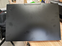 ThinkPad【國家補(bǔ)貼20%】聯(lián)想筆記本電腦E14 2025超能版 商務(wù)辦公學(xué)生輕薄本 英特爾酷睿5 32G 1T 2.8K黑色 曬單實拍圖