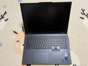 聯(lián)想GeekPro G5000 15.6英寸電競游戲本酷睿i7 獨顯商務(wù)辦公大學(xué)生設計師建模渲染筆記本電腦 I7-13650HX RTX4060 144Hz 定制 16G內存 1T硬盤(pán) 曬單實(shí)拍圖