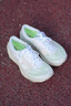 NEW BALANCE 運動鞋女鞋戶外Rebel V4透氣專業(yè)速度訓練跑步鞋WFCXLJ4 37 曬單實拍圖