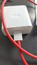 一加 13 12GB+256GB 白露晨曦 國(guó)家補(bǔ)貼 高通驍龍?8至尊版 6000mAh 冰川電池 oppo智能AI游戲5G手機(jī) 曬單實(shí)拍圖