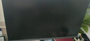 聯(lián)想(Lenovo)揚天M4000q 商用辦公臺式電腦主機(酷睿14代i3-14100 16G 512G)23.8英寸 國家補貼20% 曬單實拍圖