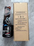 雪佛龍（Chevron） 特勁TCP濃縮汽油添加劑 295ML*雙瓶裝 深度清潔燃油寶除積碳 曬單實拍圖