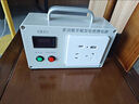 愛(ài)帛哆手搖發(fā)電機戶(hù)外移動(dòng)電源220V大容量存電寶150W家電野外宿營(yíng)供電 普通款 手搖發(fā)電機一部(下單咨詢(xún) 曬單實(shí)拍圖
