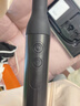 MDHL麥迪哈雷無(wú)刷電機筋膜槍捶肩頸腰背部按摩器家用全身肌肉放松按摩神器 MDHL長(cháng)桿筋膜槍 曬單實(shí)拍圖