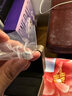 京東京造 唯一pt950鉑金培育鉆石戒指1克拉求婚鉆戒禮物送愛人送媽媽12號 曬單實拍圖