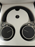 拜雅（beyerdynamic）AVENTHO 100 阿凡途 100 頭戴式ANC無線貼耳式耳機 黑色 曬單實拍圖