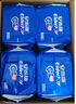 安而康（Elderjoy）超值裝夜用型成人拉拉褲M52片臀圍80-105cm內(nèi)褲式成人紙尿褲老人 曬單實拍圖