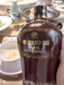 汾酒 老白汾封壇15 清香型白酒  53度 475ml單瓶裝 宴請禮贈自飲 曬單實拍圖