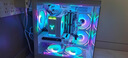 金士頓NV2/3系列 500g M.2高速PCIE4.0固態(tài)硬盤nvme協(xié)議筆記本臺(tái)式機(jī) 兼容PS5 2280尺寸 KC3000 1TB 2TB NV3 500G PCie4.0 曬單實(shí)拍圖