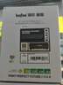 得印56F3000粉盒適用利盟MS321粉盒MX321/MS421/MX421/MS521/MX521/MS621/MX621打印機(jī)墨粉盒 曬單實(shí)拍圖
