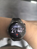 華為（HUAWEI）【國(guó)家補(bǔ)貼15%】WATCH GT 5 Pro華為智能手表玄璣感知系統(tǒng)進(jìn)階運(yùn)動(dòng)情緒健康助手長(zhǎng)續(xù)航新款 46mm 曜石黑-氟橡膠表帶 曬單實(shí)拍圖