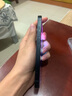 【第三方屏幕】Apple iphone13 蘋果13 國(guó)行雙卡 蘋果13二手 二手蘋果手機(jī)5G手機(jī) 蘋果13 午夜色【評(píng)價(jià)有禮+第三方屏幕】 128G 國(guó)行雙卡【免息零首付+配件禮包】95新 曬單實(shí)拍圖
