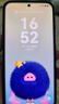HUAWEI Pura 80 Pro  12GB+1TB 釉黑一英寸主攝  個(gè)性色卡 AI輔助構(gòu)圖 華為鴻蒙智能手機(jī) 曬單實(shí)拍圖