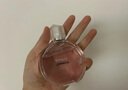 丸美三代小紅筆眼霜 多重勝肽緊致淡紋眼霜30g 抗皺提亮【楊紫同款】 曬單實(shí)拍圖