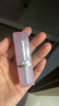 十月天使準孕婦唇膏準孕婦潤唇膏女滋潤補水保濕防干裂唇膏3.2g 曬單實拍圖