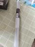 得力（deli）墻壁開孔器瓷磚打孔專用鉆頭開孔神器墻面沖擊鉆 精品連接桿330mm 曬單實拍圖